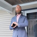 Michael Stackhouse - @stackhouseproperties - Instagram