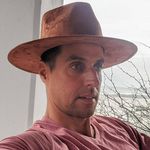 Michael Stackhouse - @michael_stackhouse - Instagram