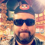 Michael Stackhouse - @counselor_stackhouse - Instagram
