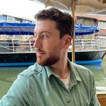 Michael Stackhouse - @stackhouse___ - Instagram