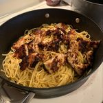 Michael Stackhouse - @amatuer_cooking_pro - Instagram