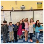 Mr. Michael Stackhouse - @mr.stackhouse_class - Instagram