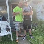 Michael Mcnasby - @michaelstacksjr - Instagram