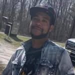 Michael Millss - @michael_stacks_1988 - Instagram