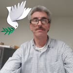 Michael Stacks - @michael.stacks.9277 - Instagram