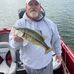 Michael Stacks - Facebook