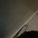 Michael Stacks - @michaelstacks591 - Instagram