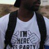 Michael Stacks - @stacksonstacks91 - Instagram
