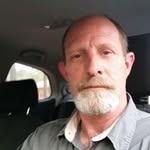 Michael Stacks - @mstacks349 - Instagram