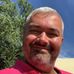 Michael Stacks - Facebook