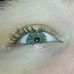 Michael Stacks - Facebook