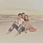 Michael Stacks - @stackalakin - Instagram