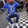 Michael Stacks - @woowalka - TikTok