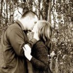 Michael Stacks - @mstacks77 - Instagram