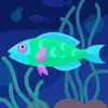 Michael Stacks - @michael.stacks - TikTok