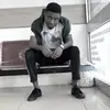 Michael Stacks Batsa - @michael_batsa - TikTok