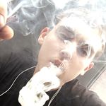 Michael Stacks Jr. - @_thatboulmike_ - Instagram