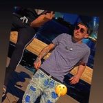 Michael Stacks Jr. - @_moneymakingmike215_ - Instagram