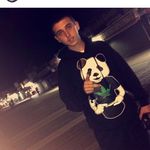 Michael Stacks Jr. - @michaelstacks123 - Instagram