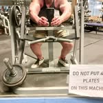 Michael Stacks Kibler - @mike.kibler.12 - Instagram