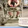Michael Stacks Kibler - @michael.stacks.ki - TikTok