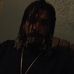 Michael Stacks Lopez Watler - Facebook