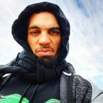 Michael Warren - @michael.stacks.asc - Instagram