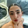 michaelstacks10 - @michaelstacks10 - TikTok