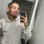 michaelstacks - @michaelstacks_ - Instagram