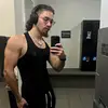 michaelstacks - @michaelstacks - TikTok