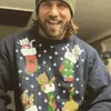 Micheal Stacks - @micheal.stacks - TikTok