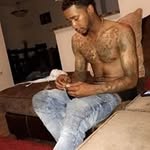 Mike Hatch - @michael_stack.son - Instagram