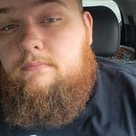 Chad Michael Staggers - @staggers_123 - Instagram