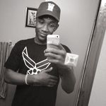Michael Crawford-staggers - @mjcs.5 - Instagram