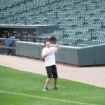 Michael Staggers - @mj_staggs - Instagram