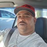 Michael Staggers - @lilshug206 - Instagram