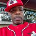 Michael Staggers - Facebook