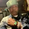 Michael Staggers - @michael.staggers - TikTok