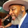 @michael.staggers - @michaelstaggers0 - TikTok