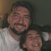 Joseph Michael Stahley - Facebook