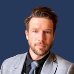 Joshua Michael Stahley - @jmstahley - Instagram
