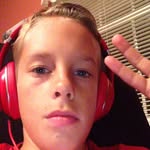 Michael Stahley - @michael_stahley - Instagram