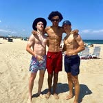 Michael Stahley - @stahley.michael - Instagram