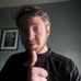 Michael Stahley - Facebook