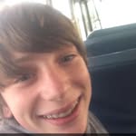 Michael Stahley - @catmanhiss - Instagram