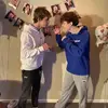 Michael Stahley - @michael_stahley - TikTok
