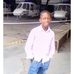 Michael Shuaib - Facebook