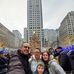 Michael Staib - Facebook