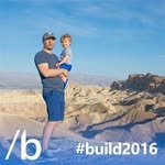 Michael Staib - @michaelstaib - Instagram