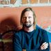 Michael Staib - Facebook